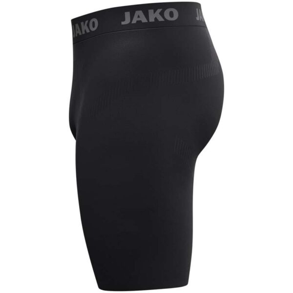 Shorts tight Seamless - Billede 23