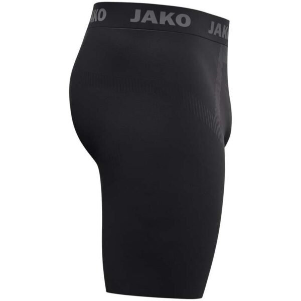 Shorts tight Seamless - Billede 24
