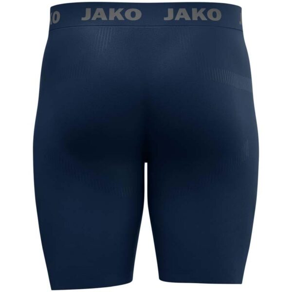 Shorts tight Seamless - Billede 4