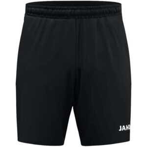Shorts Dynamic