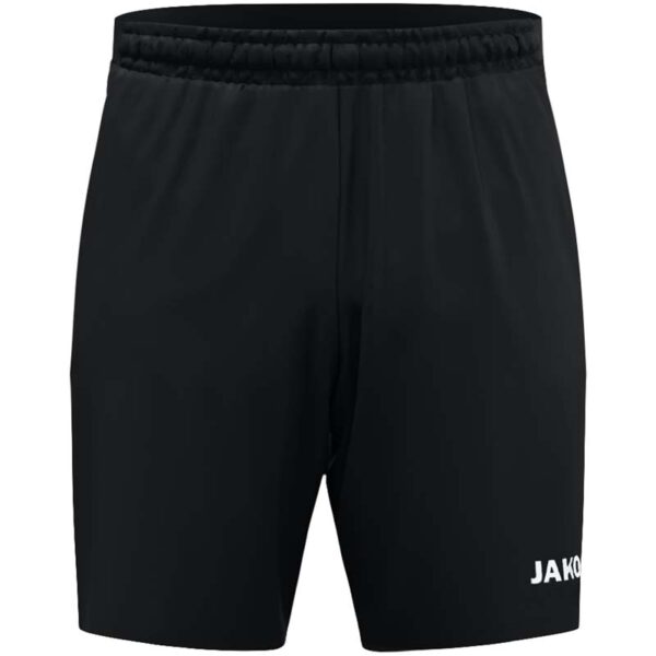 Shorts Dynamic