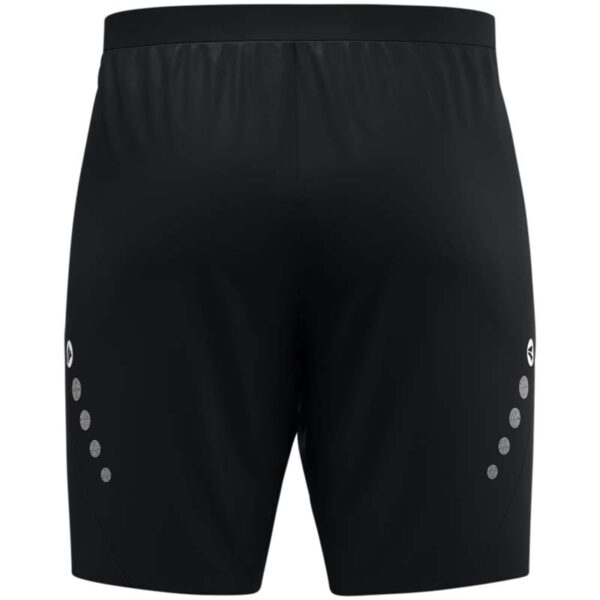 Shorts Dynamic - Image 4