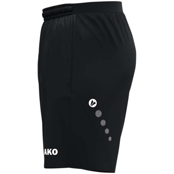 Shorts Dynamic - Image 3