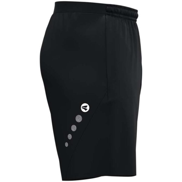 Shorts Dynamic - Image 2