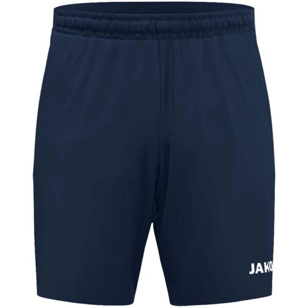 Shorts tight Seamless - Billede 29