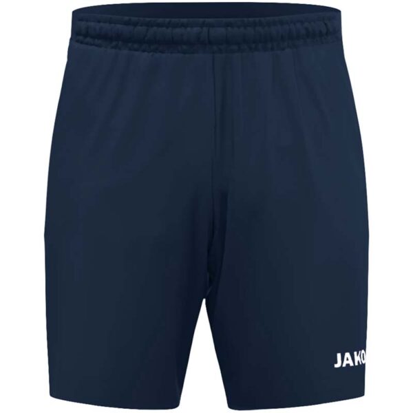 Shorts Dynamic - Image 5