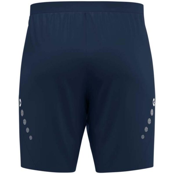 Shorts tight Seamless - Billede 30
