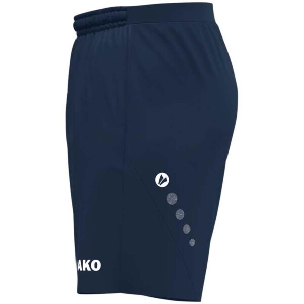 Shorts tight Seamless - Billede 31