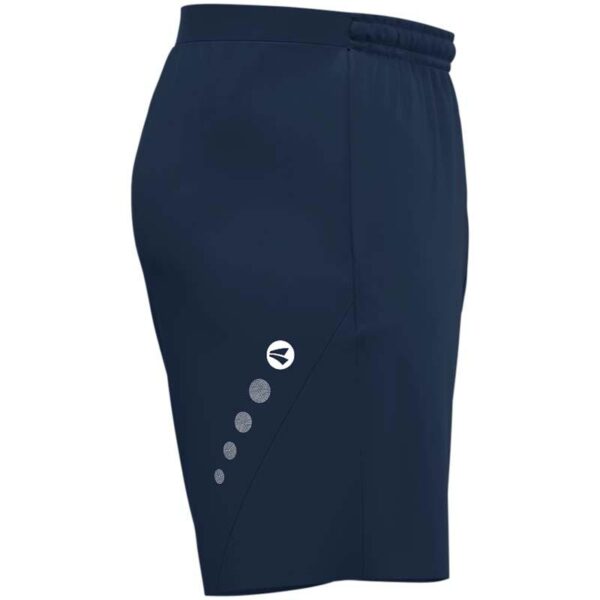 Shorts tight Seamless - Billede 32