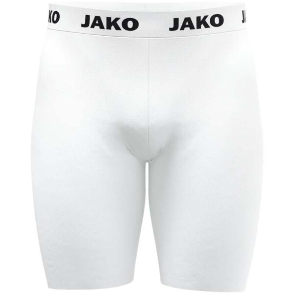Shorts tight Function - Image 6