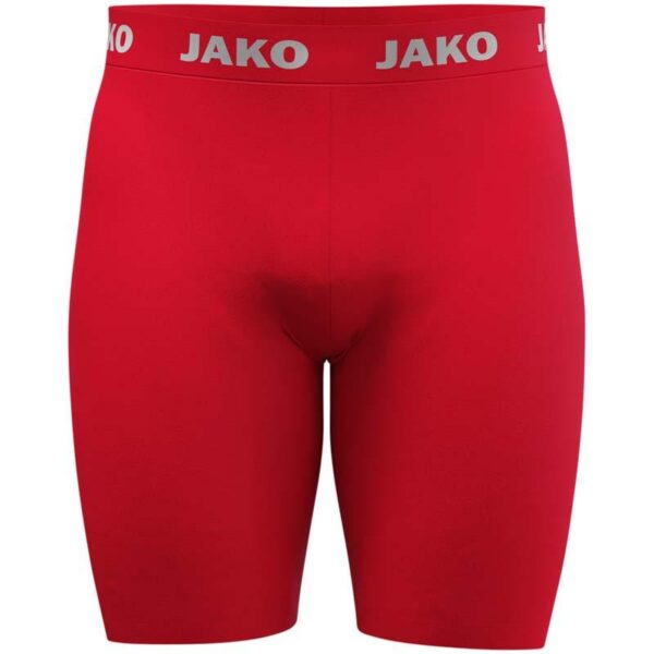 Shorts tight Function - Image 5