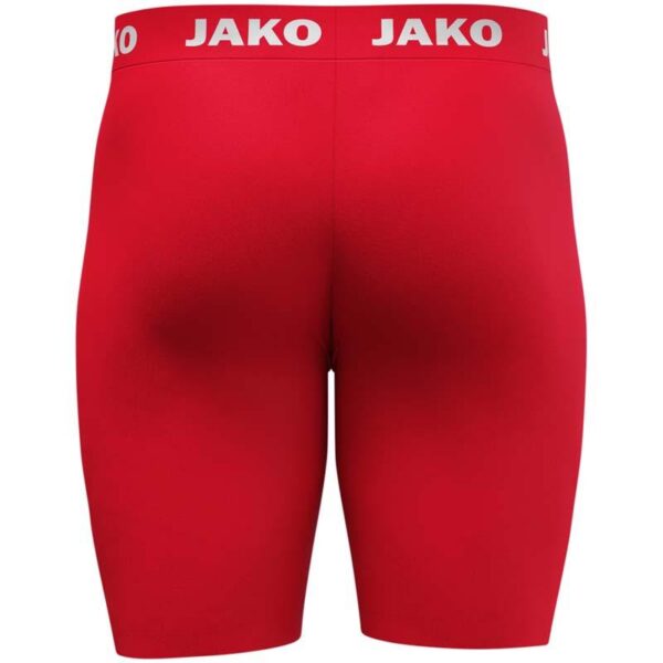 Shorts tight Seamless - Billede 38