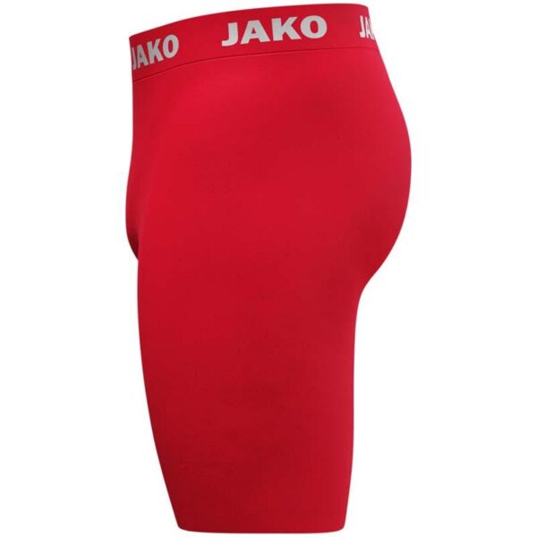 Shorts tight Seamless - Billede 39