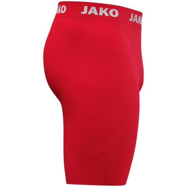 Shorts tight Seamless - Billede 40
