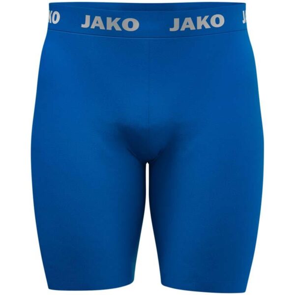 Shorts tight Function - Image 9