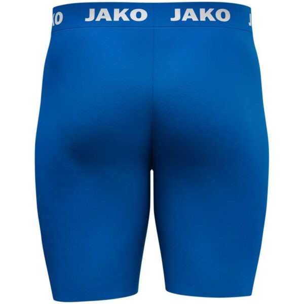 Shorts tight Seamless - Billede 42