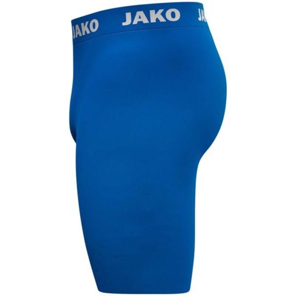 Shorts tight Seamless - Billede 43
