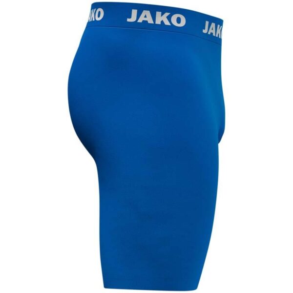 Shorts tight Seamless - Billede 44