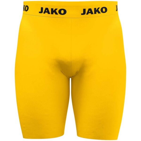 Shorts tight Function - Image 11