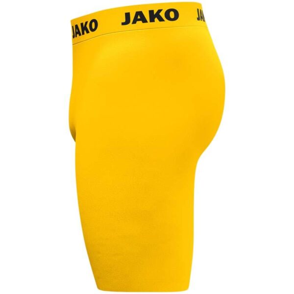 Shorts tight Seamless - Billede 47