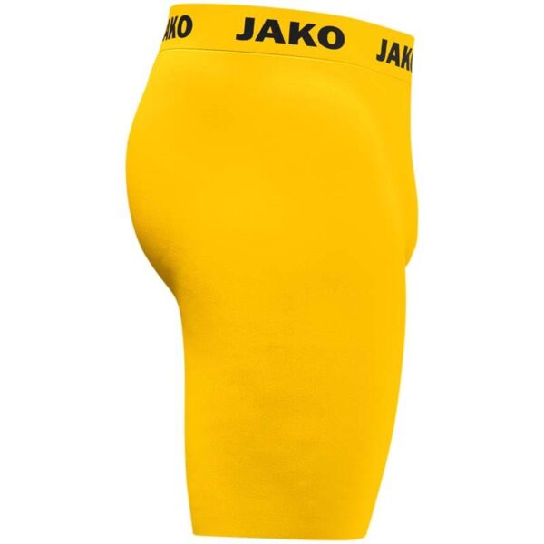 Shorts tight Seamless - Billede 48