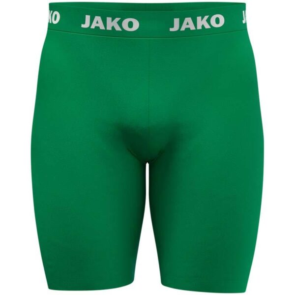 Shorts tight Function - Image 10