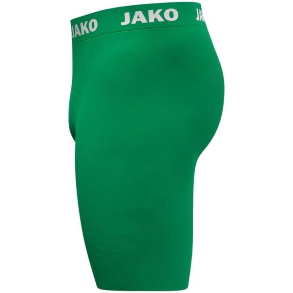 Shorts tight Seamless - Billede 51
