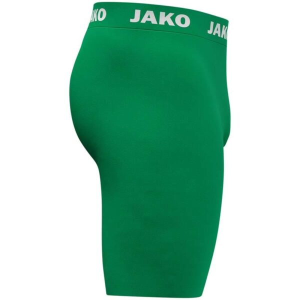 Shorts tight Seamless - Billede 52