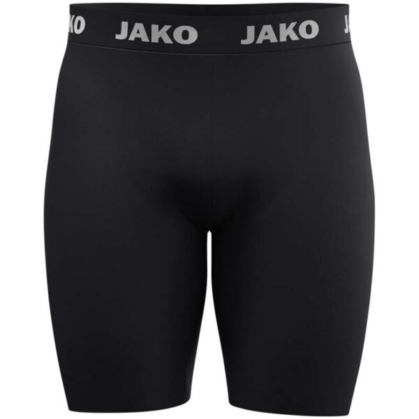 Shorts tight Function - Image 7