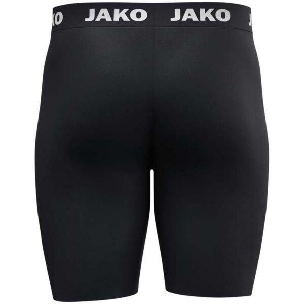 Shorts tight Seamless - Billede 54