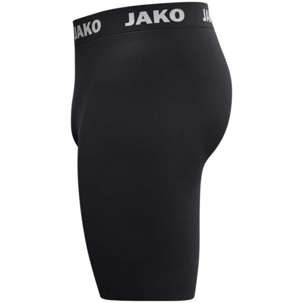Shorts tight Seamless - Billede 55