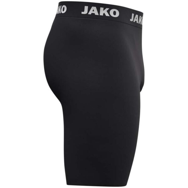 Shorts tight Seamless - Billede 56