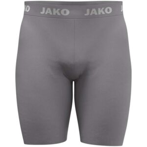 Shorts tight Function