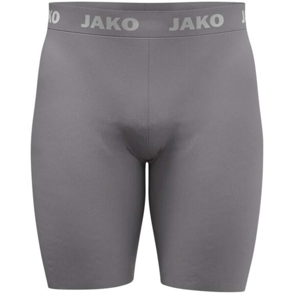 Shorts tight Function