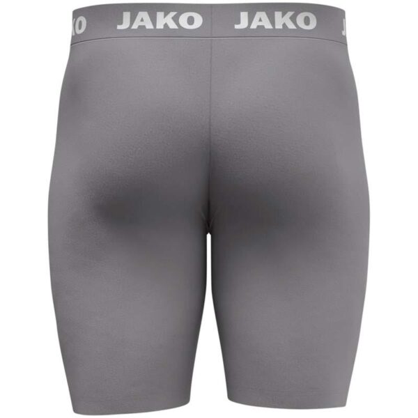 Shorts tight Function - Image 4