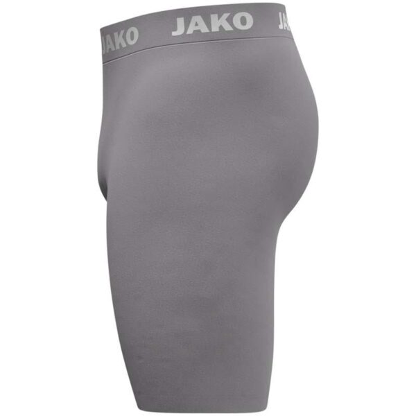 Shorts tight Function - Image 3