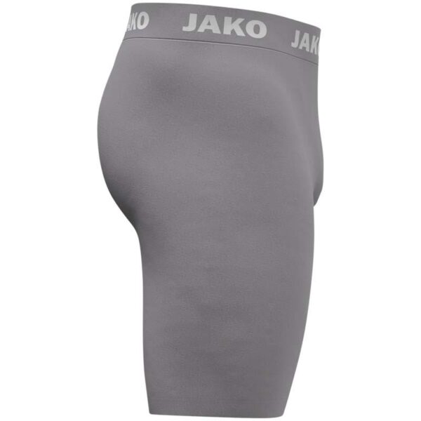 Shorts tight Function - Image 2