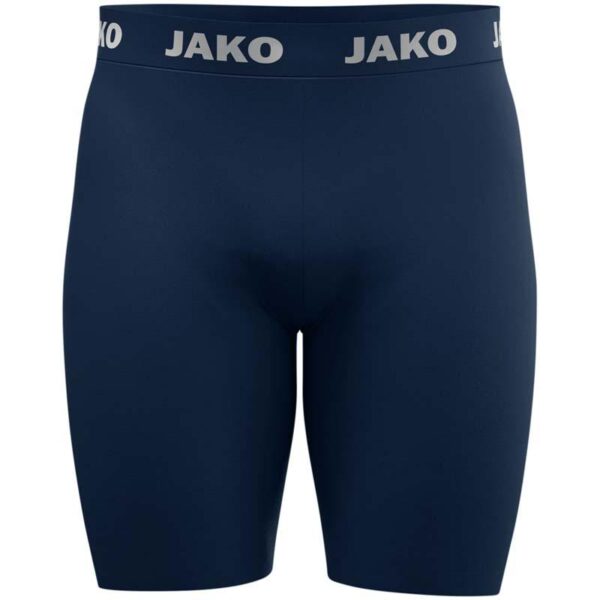 Shorts tight Function - Image 8