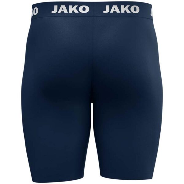 Shorts tight Seamless - Billede 62