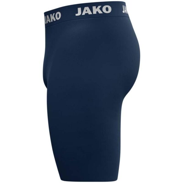 Shorts tight Seamless - Billede 63