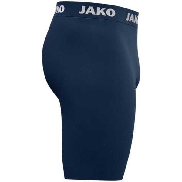 Shorts tight Seamless - Billede 64