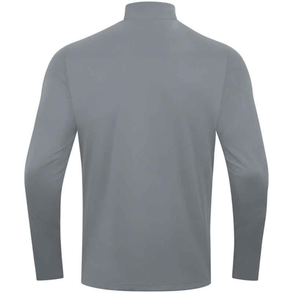 BGF Zipjakke - Image 2