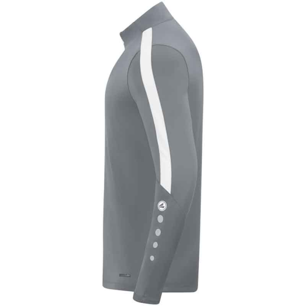 BGF Zipjakke - Image 3