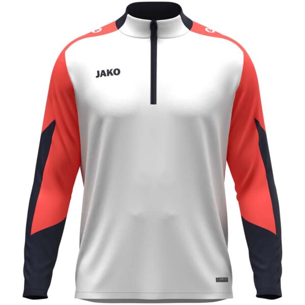 Zip Top Dynamic - Image 6