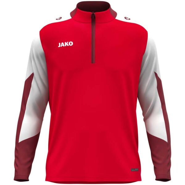 Zip Top Dynamic - Image 8