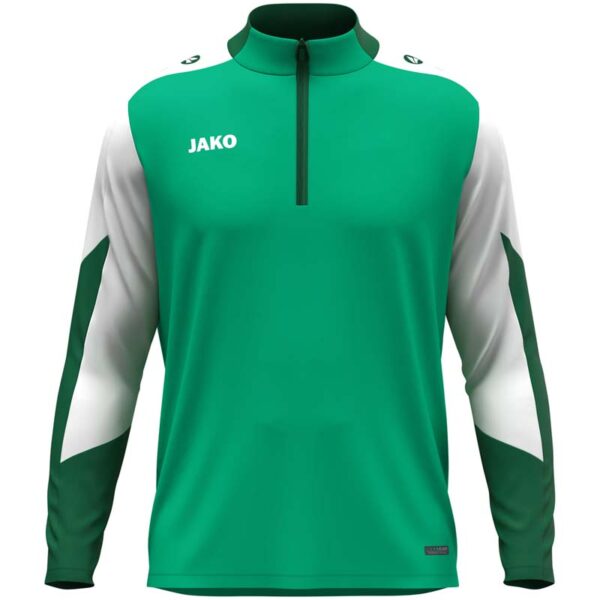 Zip Top Dynamic - Image 2