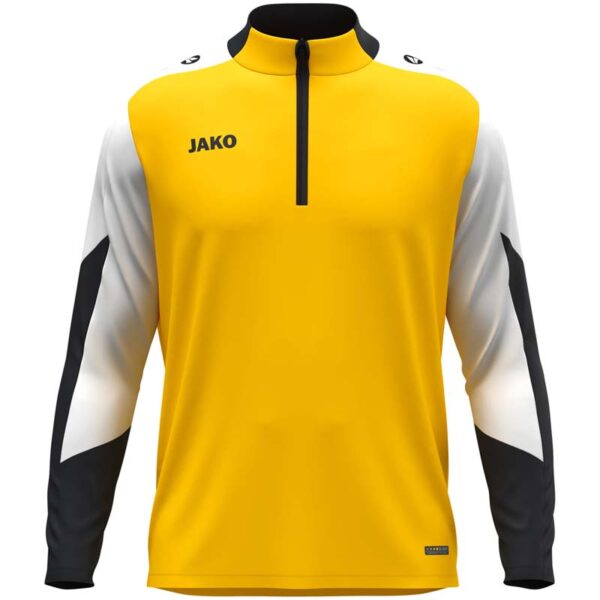 Zip Top Dynamic - Image 3