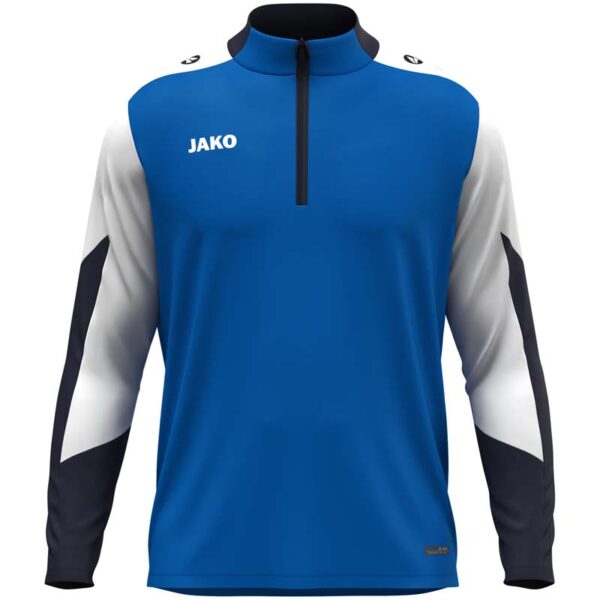 Zip Top Dynamic - Image 9