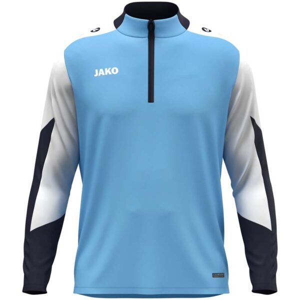 Zip Top Dynamic - Image 5
