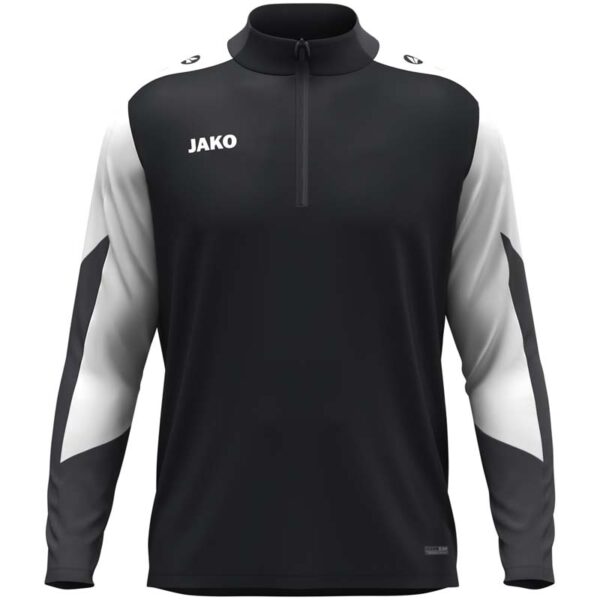 Zip Top Dynamic - Image 10